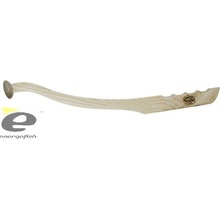 Koós Vábnička Clonk Plochá 38mm