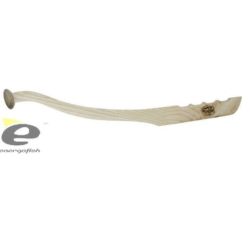 Koós Vábnička Clonk Plochá 38mm