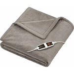 Beurer HD 150 XXL