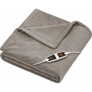 Beurer HD 150 XXL