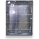 PLASTIM PP3020