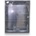 PLASTIM PP3020