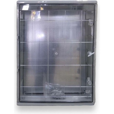 PLASTIM PP3020