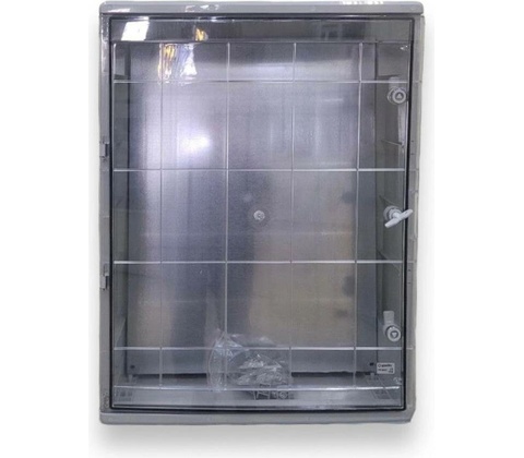 PLASTIM PP3020