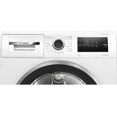 Bosch WTH8520BBY
