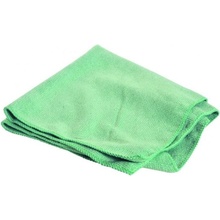 GS27 Microfibre Cloth