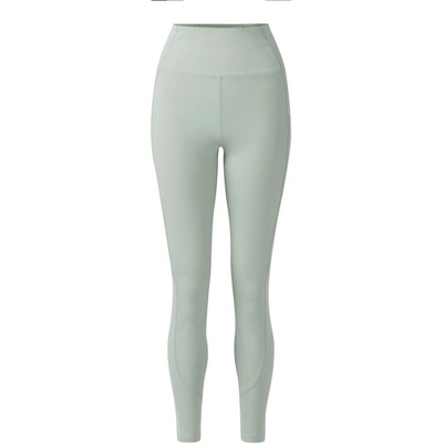 Dámske legíny Dare 2b Power Legging / svetlozelená