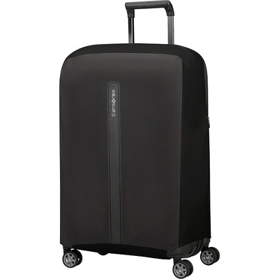 Samsonite M 155587 09 Black