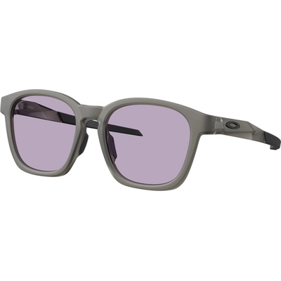 Oakley OO9507D 950704 (OO9507D 950704)