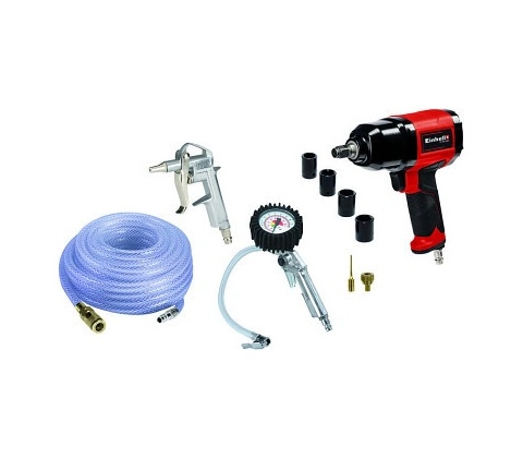 Einhell 4020577