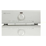 Musical Fidelity M8sPRE Усилватели
