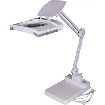 Image 1 of Levenhuk Лупа Levenhuk Zeno Lamp ZL25 LED (74090)
