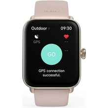 Hama Fit Watch 6010