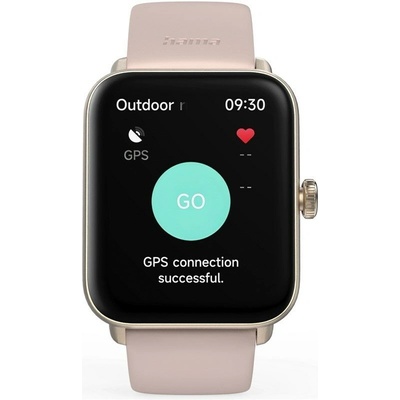 Hama Fit Watch 6010