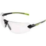CANIS SAFETY a. s Cxs fossa / Очила - прозрачни лещи (411015611301)