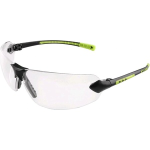 CANIS SAFETY a. s Cxs fossa / Очила - прозрачни лещи (411015611301)