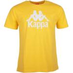 Kappa Детска тениска Kappa Caspar Kids T-shirt