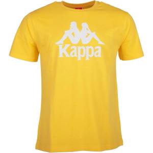 Kappa Детска тениска Kappa Caspar Kids T-shirt