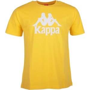Kappa Детска тениска Kappa Caspar Kids T-shirt