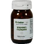 Kräuter Max Melatonin+ - 100 капсули