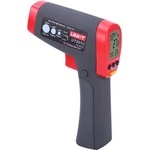 UNI-T UT301C+