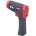 UNI-T UT301C+