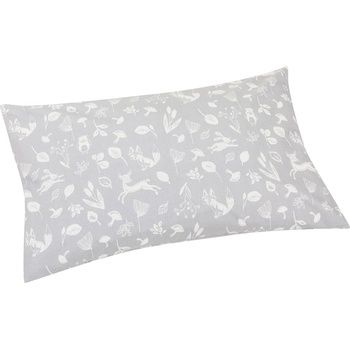 Bomimi BEDDING 120 x 90 cm