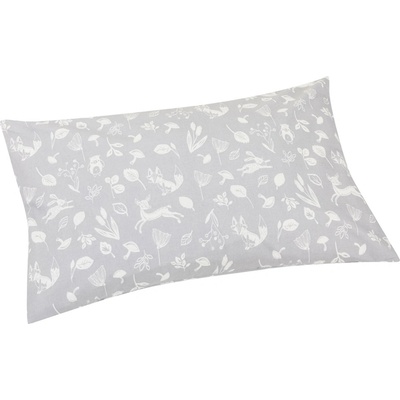 Bomimi BEDDING 120 x 90 cm