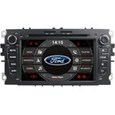 TomiMax 032b