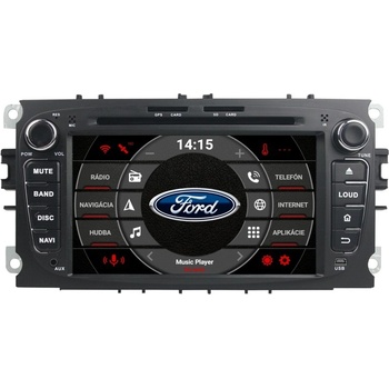 TomiMax 032b