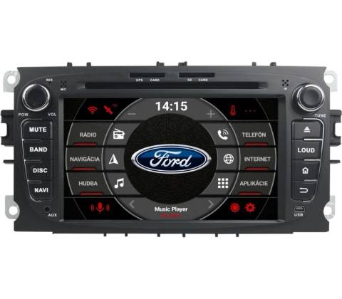 TomiMax 032b