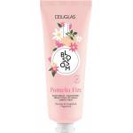 Douglas blossom Hand Cream Pomelo Fizz Крем за ръце дамски 75ml