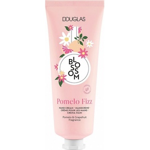 Douglas blossom Hand Cream Pomelo Fizz Крем за ръце дамски 75ml