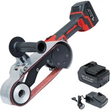Bernardo TBS 620