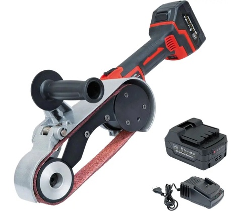 Bernardo TBS 620 A