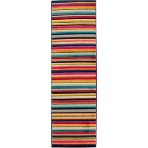 Flair Rugs Килим , 66 x 300 cm Tango - Flair Rugs (503119369342)