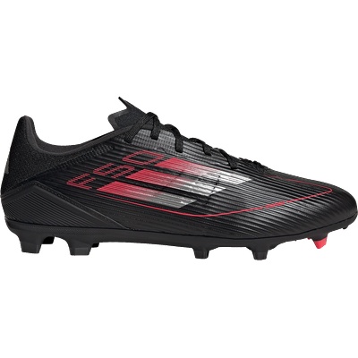 Adidas Футболни обувки adidas F50 LEAGUE FG/MG ie1294 Размер 39, 3 EU