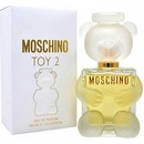 Parfumy Moschino Toy 2 parfumovaná voda dámska 100 ml