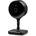 EVE 10ECJ8701