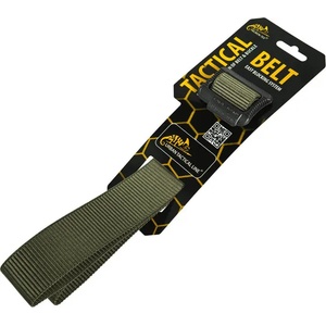 Helikon-Tex Helicon-Tex UTL Тактически колан маслиненозелен 4, 5 см (PS-UTL-NL-02)