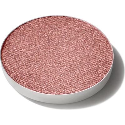 MAC Cosmetics Eye Shadow Pro Palette Refill Pan očné tiene Sable 1,3 g náhradná náplň