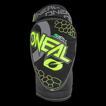 Oneal Dirt