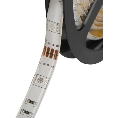 Kanlux 46315
