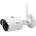Dahua IPC-HFW1320S-W