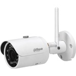 Dahua IPC-HFW1320S-W