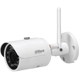 Dahua IPC-HFW1320S-W