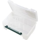 MEIHO Fly Case HD