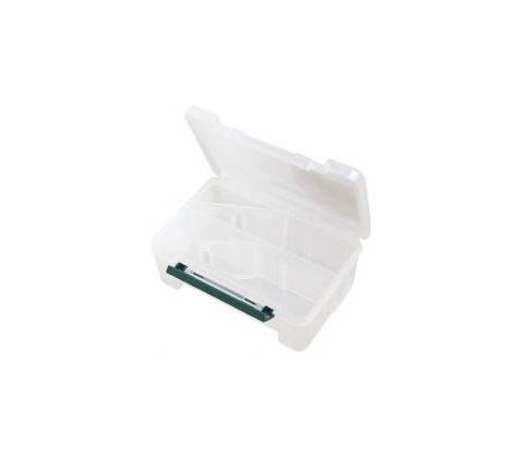 MEIHO Fly Case HD