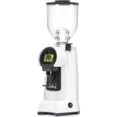 Eureka Helios 65 HSM