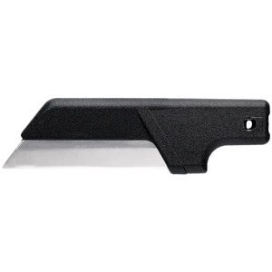 KNIPEX Резервно острие за кабелен нож K9856, Knipex (K985609)